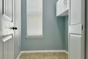 173 Tracy Cir, Haines City, FL 33844 - Photo 21