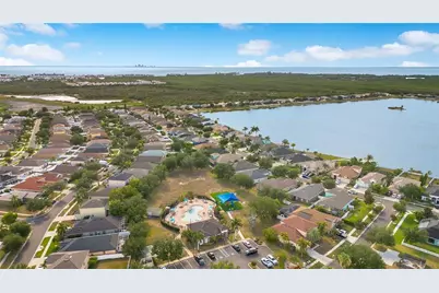 432 York Dale Drive, Ruskin, FL 33570 - Photo 49