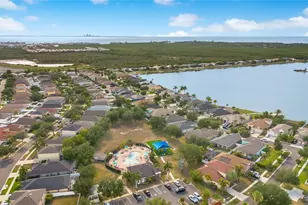 432 York Dale Dr, Ruskin, FL 33570 - Photo 49