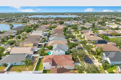 432 York Dale Drive, Ruskin, FL 33570 - Photo 45