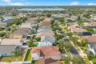 432 York Dale Dr, Ruskin, FL 33570 - Photo 45