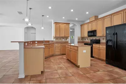 432 York Dale Drive, Ruskin, FL 33570 - Photo 15