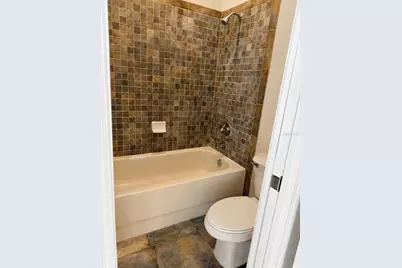 432 York Dale Drive, Ruskin, FL 33570 - Photo 13