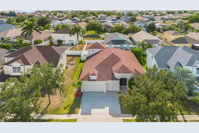 432 York Dale Drive, Ruskin, FL 33570 - Photo 43