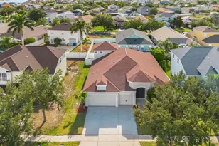 432 York Dale Dr, Ruskin, FL 33570 - Photo 43