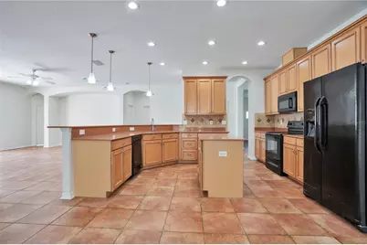432 York Dale Drive, Ruskin, FL 33570 - Photo 17