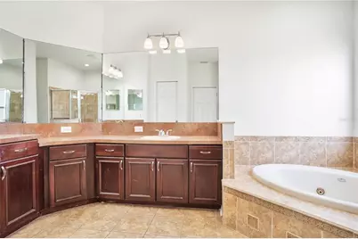 432 York Dale Drive, Ruskin, FL 33570 - Photo 25