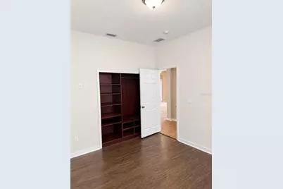 432 York Dale Drive, Ruskin, FL 33570 - Photo 15