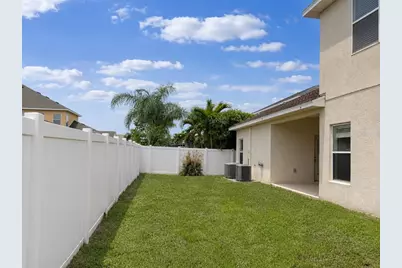 432 York Dale Drive, Ruskin, FL 33570 - Photo 21