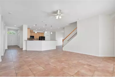 432 York Dale Drive, Ruskin, FL 33570 - Photo 11