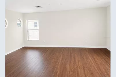 432 York Dale Drive, Ruskin, FL 33570 - Photo 19