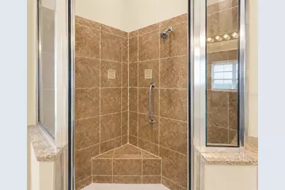 432 York Dale Drive, Ruskin, FL 33570 - Photo 9