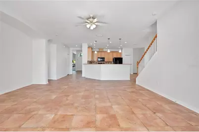432 York Dale Drive, Ruskin, FL 33570 - Photo 13