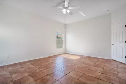 432 York Dale Drive, Ruskin, FL 33570 - Photo 29