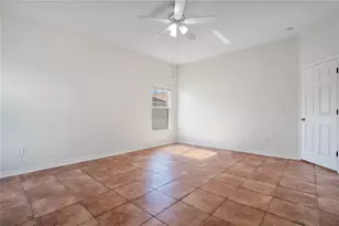 432 York Dale Dr, Ruskin, FL 33570 - Photo 29