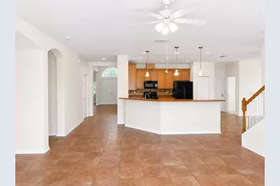 432 York Dale Drive, Ruskin, FL 33570 - Photo 5