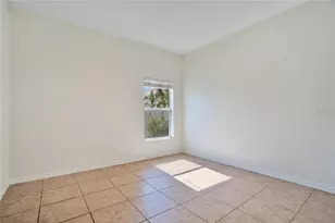432 York Dale Dr, Ruskin, FL 33570 - Photo 33