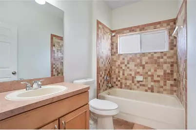 432 York Dale Drive, Ruskin, FL 33570 - Photo 35