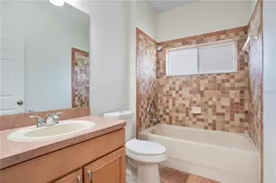 432 York Dale Dr, Ruskin, FL 33570 - Photo 35