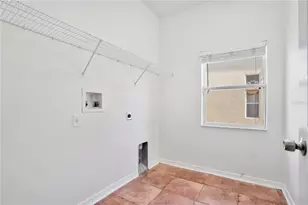 432 York Dale Dr, Ruskin, FL 33570 - Photo 37