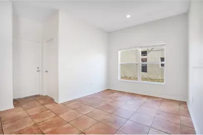 432 York Dale Drive, Ruskin, FL 33570 - Photo 19