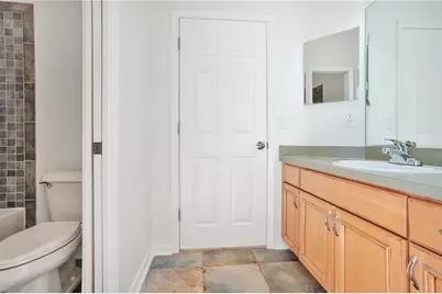 432 York Dale Drive, Ruskin, FL 33570 - Photo 31