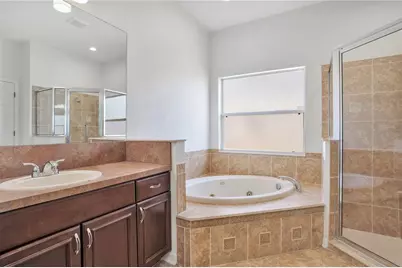 432 York Dale Drive, Ruskin, FL 33570 - Photo 27