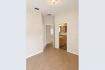 432 York Dale Drive, Ruskin, FL 33570 - Photo 11