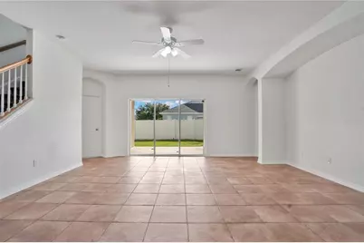 432 York Dale Drive, Ruskin, FL 33570 - Photo 9