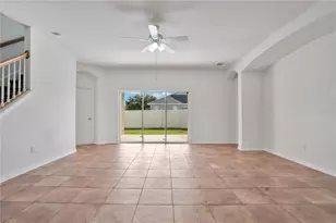 432 York Dale Dr, Ruskin, FL 33570 - Photo 9