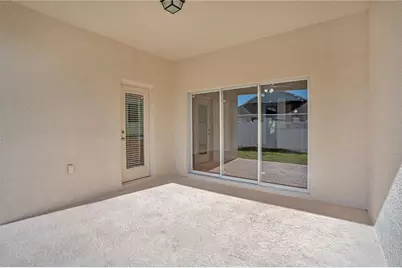 432 York Dale Drive, Ruskin, FL 33570 - Photo 39