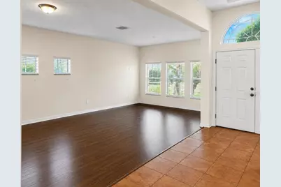 432 York Dale Drive, Ruskin, FL 33570 - Photo 3