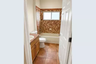 432 York Dale Drive, Ruskin, FL 33570 - Photo 17