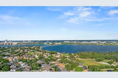 8039 Solitaire Court, Orlando, FL 32836 - Photo 37