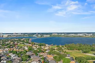 8039 Solitaire Ct, Orlando, FL 32836 - Photo 37