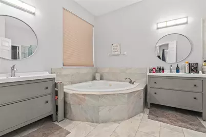 8039 Solitaire Court, Orlando, FL 32836 - Photo 17