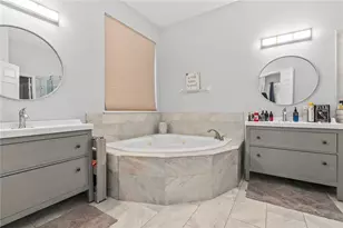 8039 Solitaire Ct, Orlando, FL 32836 - Photo 17