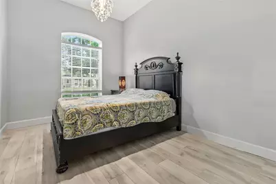 8039 Solitaire Court, Orlando, FL 32836 - Photo 21