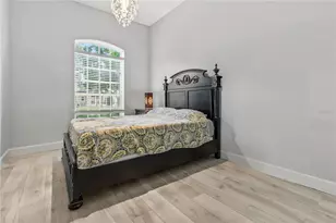 8039 Solitaire Ct, Orlando, FL 32836 - Photo 21