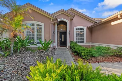 8039 Solitaire Court, Orlando, FL 32836 - Photo 3