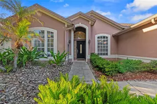 8039 Solitaire Ct, Orlando, FL 32836 - Photo 3