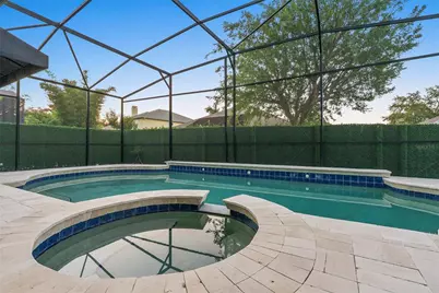 8039 Solitaire Court, Orlando, FL 32836 - Photo 33