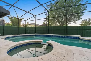 8039 Solitaire Ct, Orlando, FL 32836 - Photo 33