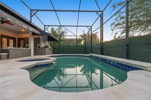 8039 Solitaire Ct, Orlando, FL 32836 - Photo 31