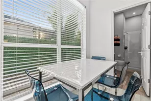 8039 Solitaire Ct, Orlando, FL 32836 - Photo 13