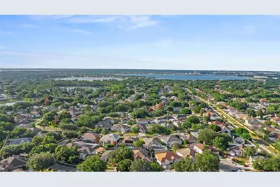 8039 Solitaire Court, Orlando, FL 32836 - Photo 35