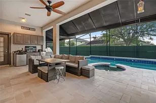 8039 Solitaire Ct, Orlando, FL 32836 - Photo 27