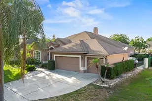 8039 Solitaire Ct, Orlando, FL 32836 - Photo 39