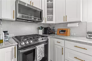 8039 Solitaire Ct, Orlando, FL 32836 - Photo 9