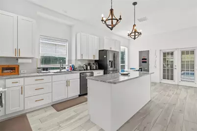 8039 Solitaire Court, Orlando, FL 32836 - Photo 7